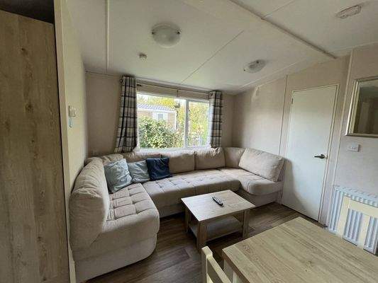 Ferienhaus Zeeland kaufen005