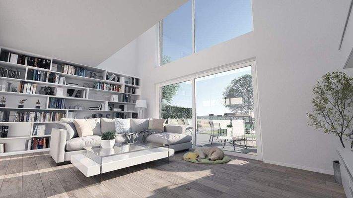 Photo_Hülzweiler.3RH.in (12).jpg