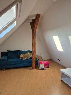 Galerie (linke Seite)