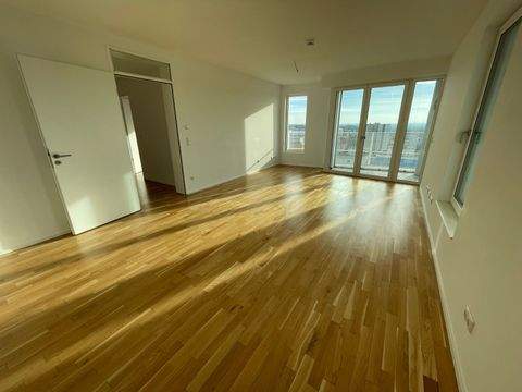 Erlangen Wohnungen, Erlangen Wohnung mieten