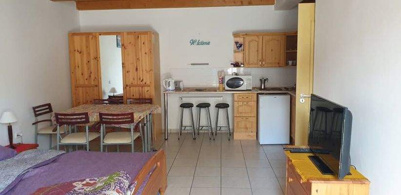 463130850_895662092143178_7012669090348319789_n má