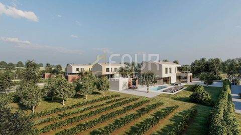 Labin Häuser, Labin Haus kaufen