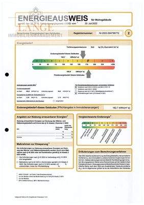 Energieausweis-0002