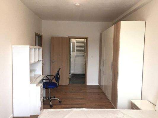 WhatsApp Image 2026-01-21 at 22.02.31 (8)