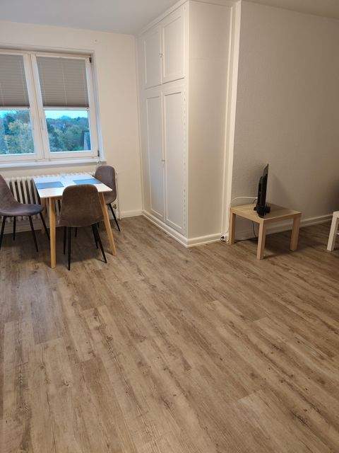 Niebüll Wohnungen, Niebüll Wohnung mieten