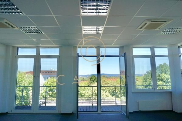 Büro 2