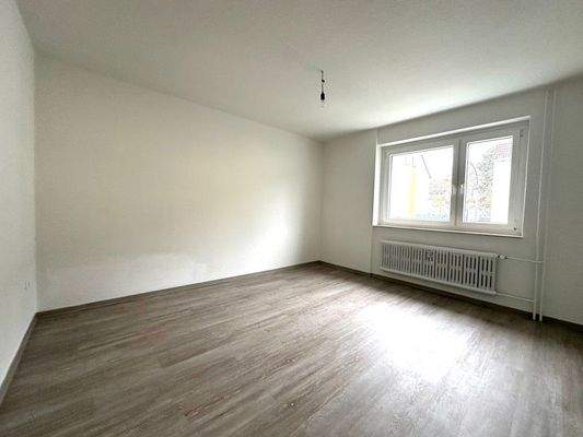 7 Das Kinderzimmer 2