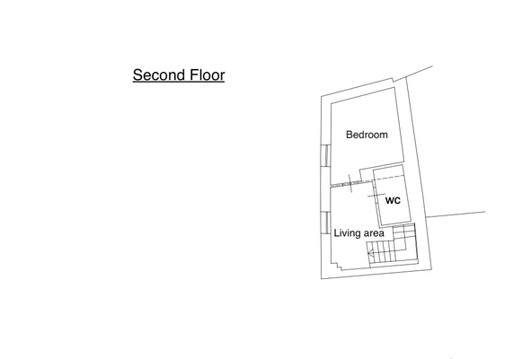 2 Second Floor.png