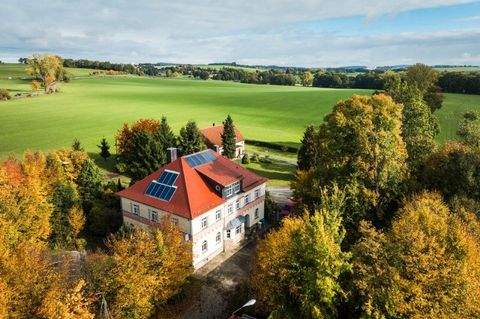 Bischofswerda Häuser, Bischofswerda Haus kaufen