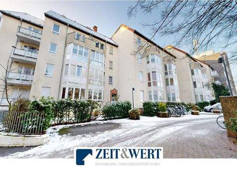 Neuss Wohnungen, Neuss Wohnung kaufen