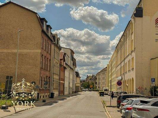 Grundstueck_Spitzweidenweg-03