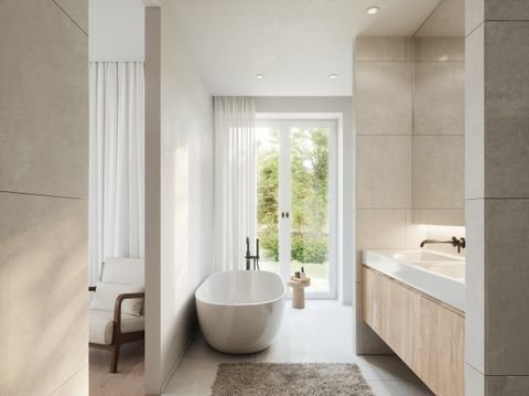 Großhansdorf Wohnungen, Großhansdorf Wohnung kaufen