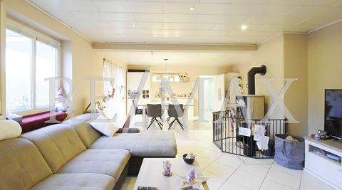 Hünstetten Wohnungen, Hünstetten Wohnung kaufen