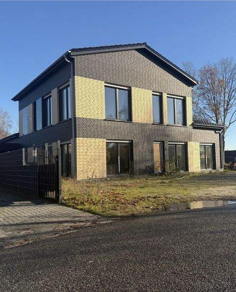 Hatten Häuser, Hatten Haus kaufen