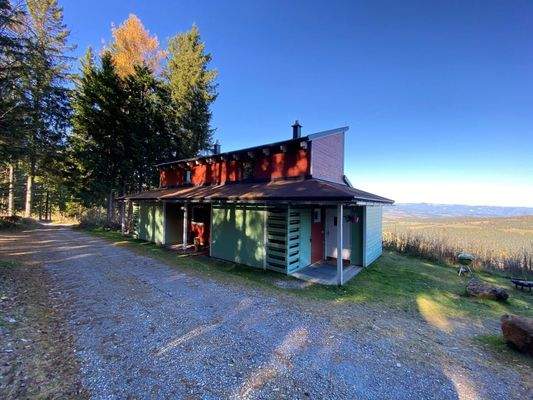 Apartment_Maisonette