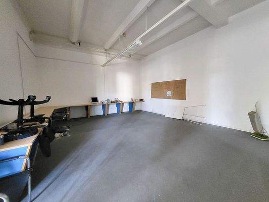 Büro hinterer Anbau 2. OG (2)