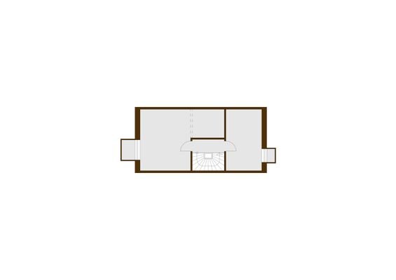 NE00272_Grundriss_UG Haus 2-3
