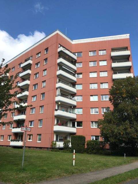 Ahrensburg Wohnungen, Ahrensburg Wohnung mieten