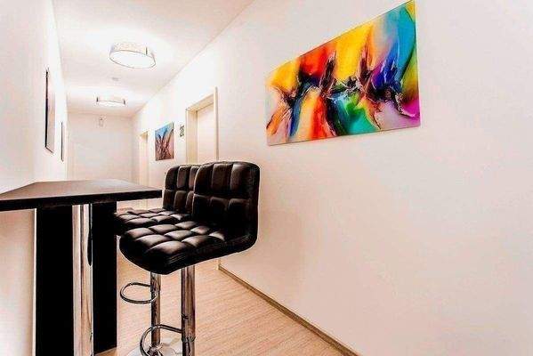 5 Der Aufenthaltsbereich (2).jpg