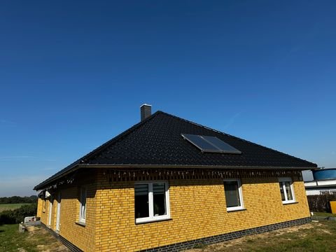 Seelow Häuser, Seelow Haus kaufen