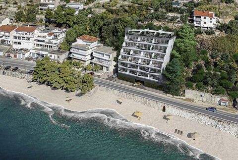 DUGI RAT Wohnungen, DUGI RAT Wohnung kaufen