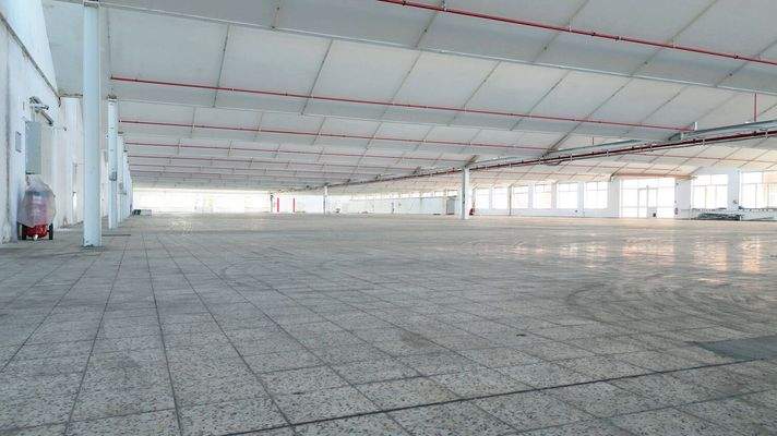 Huentepark_Ost_Halle3_1