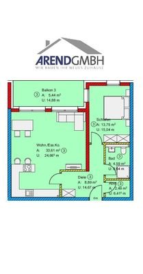 Wohnung Nr. 3.jpg
