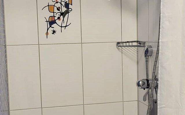 möblierte Wohnung Zeitwohnen Stuttgart bei urbanbnb  16.jpeg