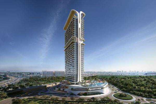 mth_mrgt_mc_view 04_a03