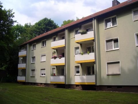 Dortmund Wohnungen, Dortmund Wohnung kaufen