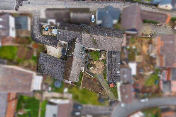 backbone_590355-A_025_b_HD