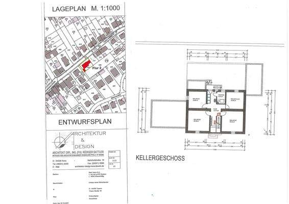 Plan-Kellergeschoss.jpg