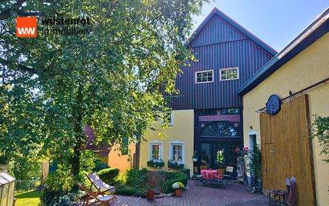 Extertal Häuser, Extertal Haus kaufen