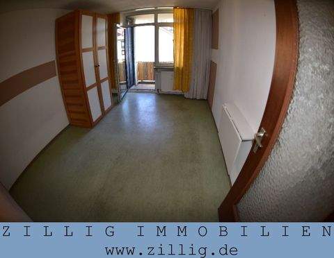 Regensburg Wohnungen, Regensburg Wohnung mieten