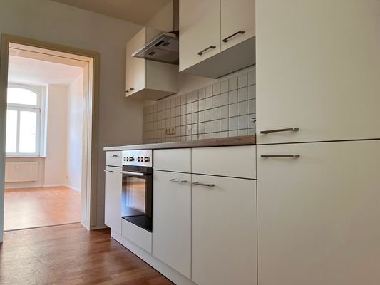 Küche (4)