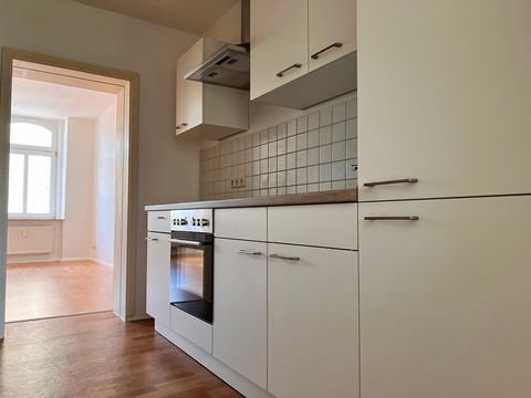 Plauen Wohnungen, Plauen Wohnung mieten