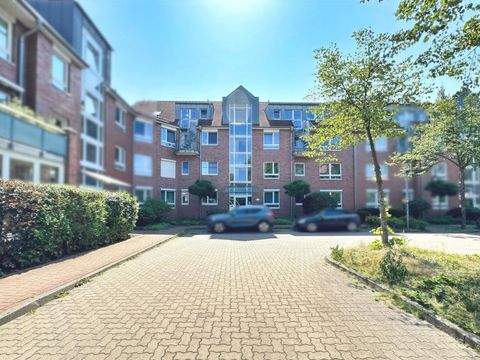 Isernhagen Wohnungen, Isernhagen Wohnung kaufen