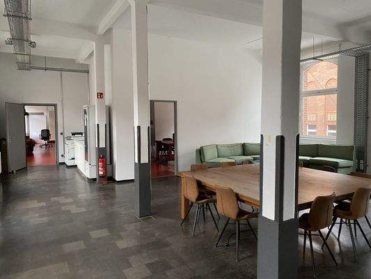 Innenansicht2_ 1. OG - 308 m²