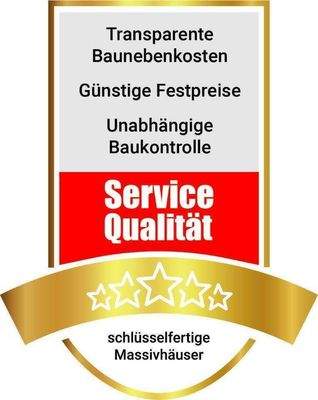 67c2b61f4d5b7e8e0e881252ff1983