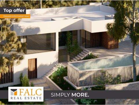 Cala Vinyas Häuser, Cala Vinyas Haus kaufen