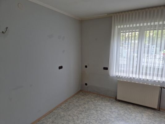 Zimmer EG