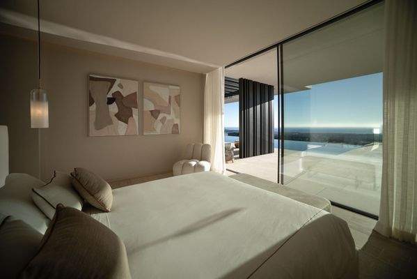 Photo: Villa in Sotogrande