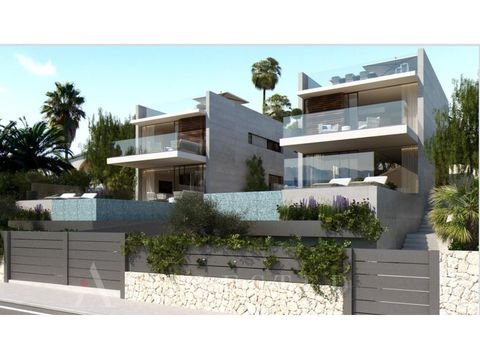 Alcúdia Häuser, Alcúdia Haus kaufen