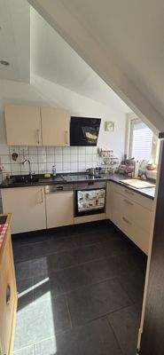 WhatsApp Image 2026-03-20 at 09.55.26 (6).jpeg