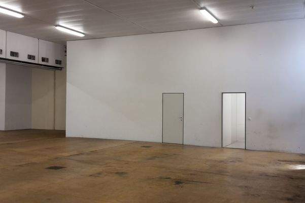 ChatGPT Image 9. Sept. 2025, 14_55_20