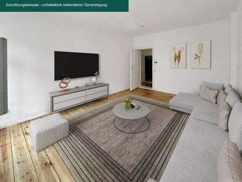 Berlin Wohnungen, Berlin Wohnung kaufen