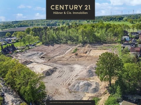 Moisburg Grundstücke, Moisburg Grundstück kaufen