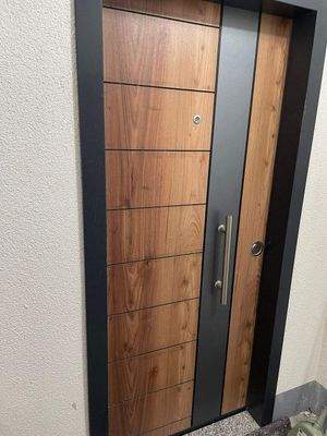 Doc Juni 04, 2025, 13.12_11.jpg