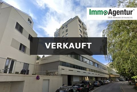 Bregenz Wohnungen, Bregenz Wohnung kaufen