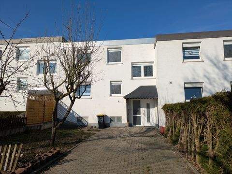 Herford Häuser, Herford Haus kaufen